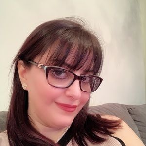 Meet your Posher, Melody